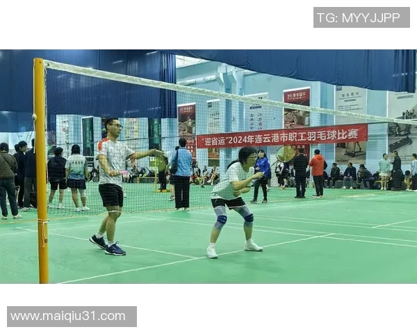 武汉羽毛球队引领最新羽毛球节奏TOP10榜单精彩纷呈实时数据 武汉羽毛球队引领最新羽毛球节奏TOP10榜单精彩纷呈实时数据