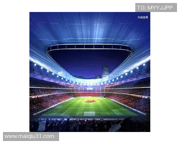 西安足球队阵地战分析：优劣势与未来发展方向探讨实时数据