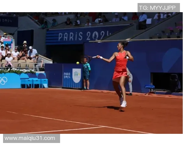 运动数据刘娜亲授网球技巧与心得体会助你提升球技的独家分享 运动数据刘娜亲授网球技巧与心得体会助你提升球技的独家分享