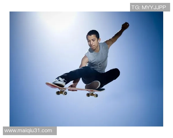 运动数据南京滑板队战术变革引发热议探索新风潮与未来发展方向