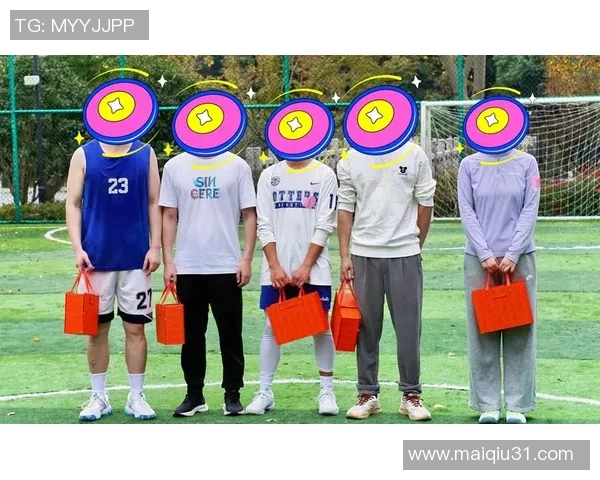 运动数据南京飞盘队与广州飞盘队赛后复盘团队协作的精彩瞬间与经验分享