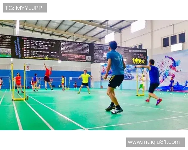 运动数据南京羽毛球队在冠军赛积分榜上以60分稳居第一名展现强劲实力