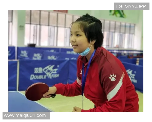 运动最新数据南京乒乓球队个人能力变革引发热议探讨新发展与未来方向