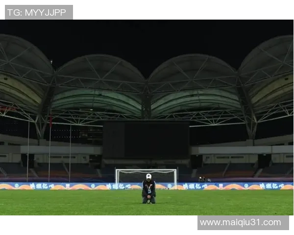 运动最新数据探讨重庆足球队心理素质的秘密与挑战如何塑造球队的竞争力与韧性