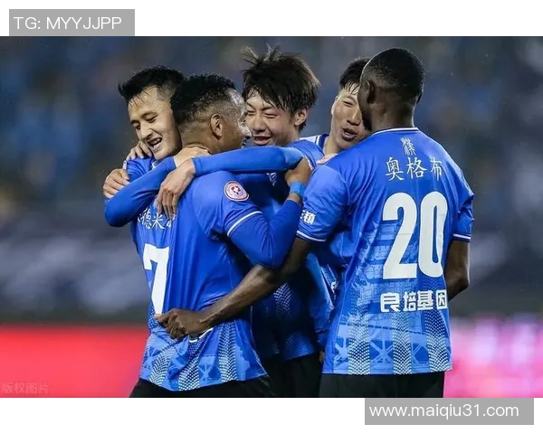 运动最新数据武汉篮球队技术分析与战术探讨聚焦球队发展与未来展望