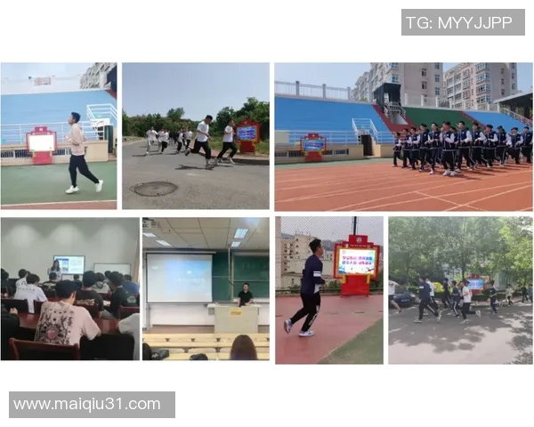 运动最新数据羽毛球成都羽毛球队意识变革引发热议助力运动发展新篇章 运动最新数据羽毛球成都羽毛球队意识变革引发热议助力运动发展新篇章