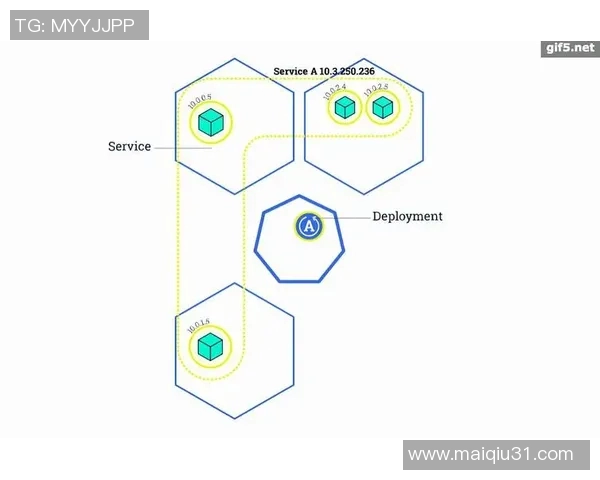 运动最新数据足球新手必看个人能力提升全攻略助你快速入门与成长