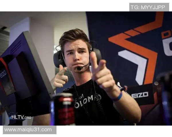 今年运动数据最新CSGO比赛经验分享V5战队表现卓越引领潮流 今年运动数据最新CSGO比赛经验分享V5战队表现卓越引领潮流