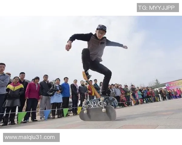 今年运动数据重庆滑板队成长之路青春与梦想交织的滑板纪实故事 今年运动数据重庆滑板队成长之路青春与梦想交织的滑板纪实故事