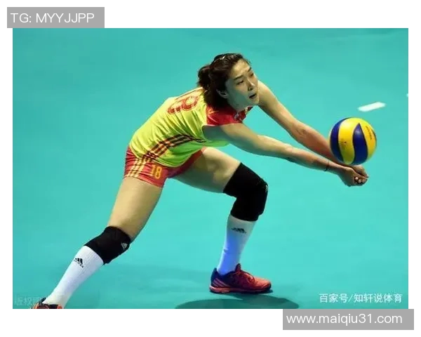 今年运动数据重庆排球队防守策略揭秘深度解析排球技术与战术的完美结合 今年运动数据重庆排球队防守策略揭秘深度解析排球技术与战术的完美结合