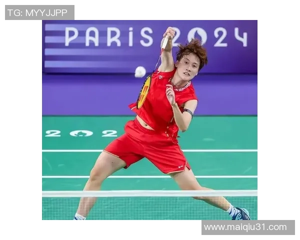 运动最新数据重庆羽毛球队状态变革引发热议球迷期待新篇章的崛起与发展 运动最新数据重庆羽毛球队状态变革引发热议球迷期待新篇章的崛起与发展