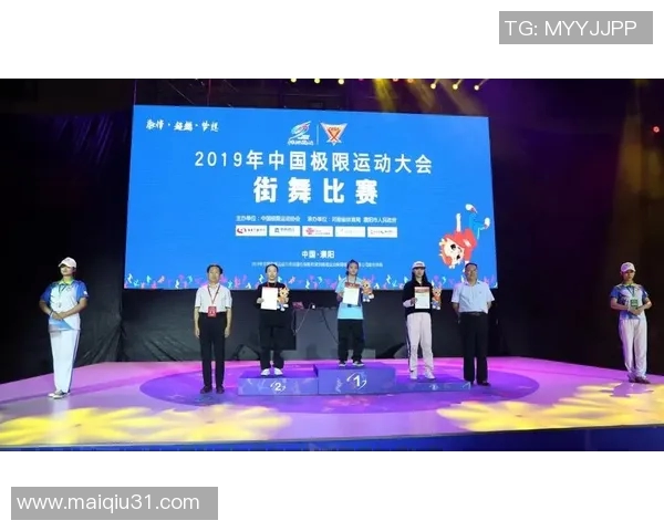 实时新闻全国街舞大赛积分榜更新上海极限运动队以87分稳居第一名 实时新闻全国街舞大赛积分榜更新上海极限运动队以87分稳居第一名