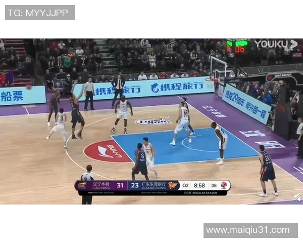 实时新闻南京排球队的阵地战革新探索与实践重塑竞技格局的全新策略与思考