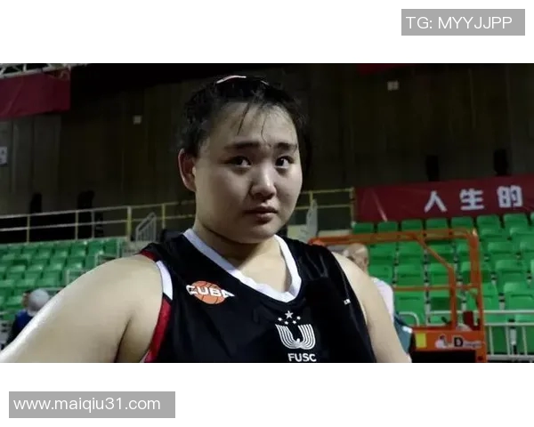 实时新闻刘娜的篮球人生探索与成长之路深度对话分享她的梦想与坚持 实时新闻刘娜的篮球人生探索与成长之路深度对话分享她的梦想与坚持