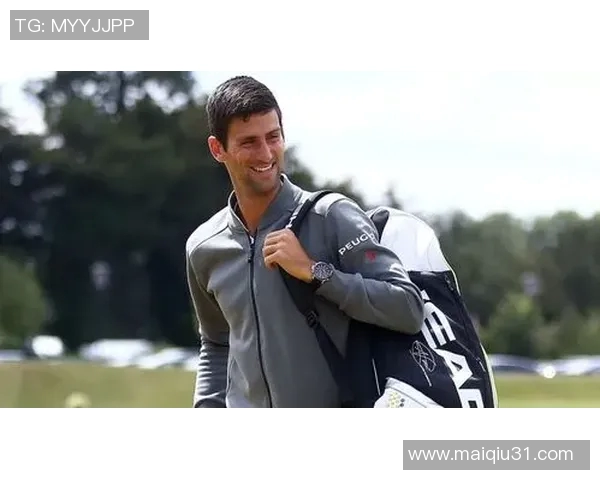 实时新闻权威发布网球配合实力榜单揭示顶尖选手默契与战术优势