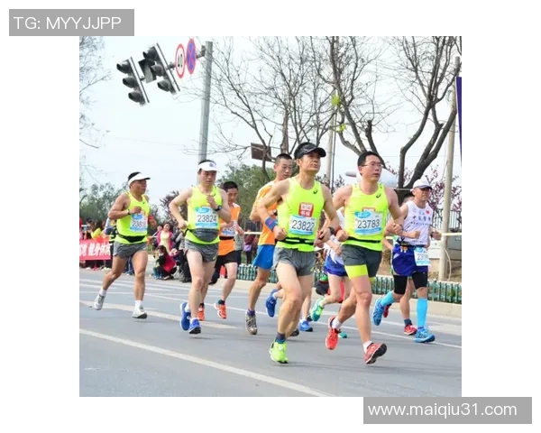 实时新闻深圳攀岩队勇闯城市马拉松展现拼搏精神与团队力量的逆袭之旅